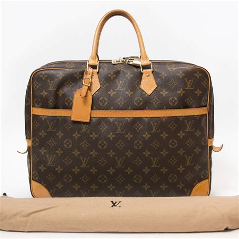 best louis vuitton bag for laptop|louis vuitton laptop shoulder bag.